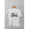 G�rsel 2