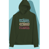 G�rsel 3