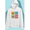 G�rsel 1