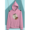 G�rsel 6
