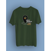 G�rsel 9