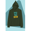 G�rsel 9