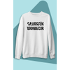 G�rsel 2