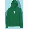 G�rsel 11