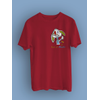 G�rsel 7