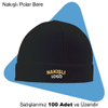 G�rsel 1
