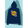 G�rsel 10