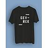 G�rsel 6
