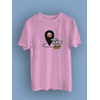 G�rsel 5