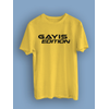G�rsel 9