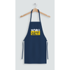 G�rsel 2