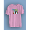G�rsel 10