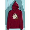 G�rsel 10
