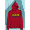 G�rsel 3