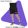 G�rsel 1