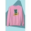 G�rsel 8
