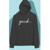 G�rsel 8