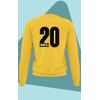 G�rsel 9