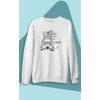 G�rsel 8