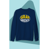 G�rsel 1