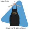 G�rsel 1