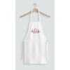 G�rsel 1