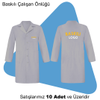 G�rsel 1