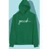 G�rsel 7