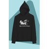 G�rsel 3