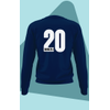 G�rsel 3
