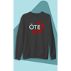G�rsel 7