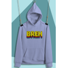 G�rsel 11