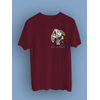 G�rsel 4