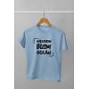 G�rsel 8