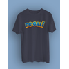 G�rsel 10