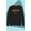 G�rsel 2