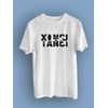 G�rsel 3