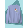 G�rsel 8
