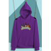 G�rsel 13