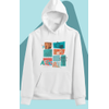 G�rsel 2