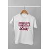 G�rsel 1