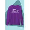 G�rsel 4
