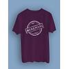 G�rsel 9