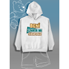 G�rsel 3