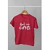 G�rsel 3