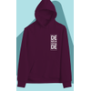 G�rsel 13
