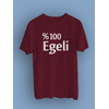 G�rsel 7