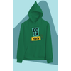 G�rsel 7