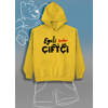G�rsel 5