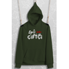 G�rsel 1